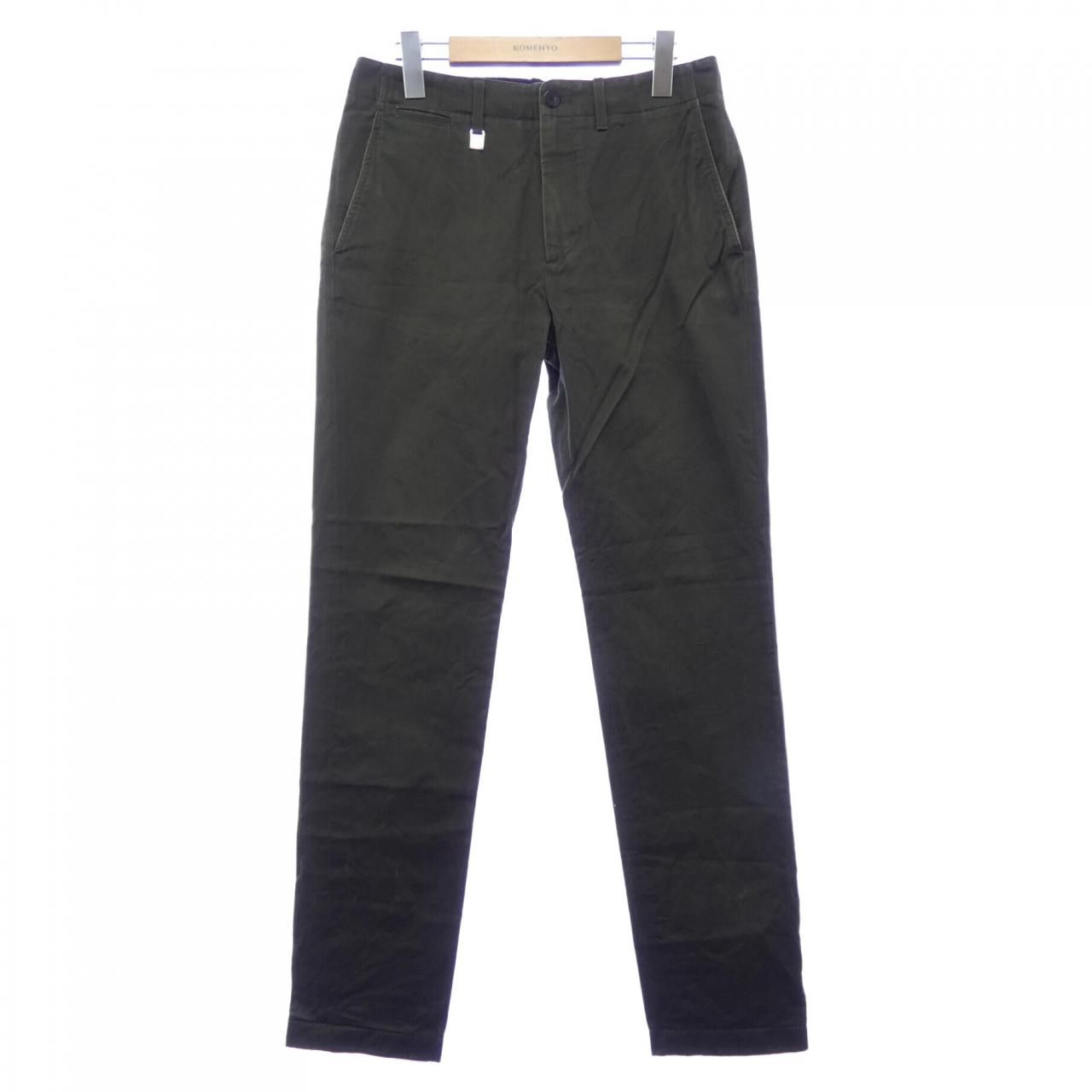 ルイヴィトン LOUIS VUITTON H2PA01BSW パンツ