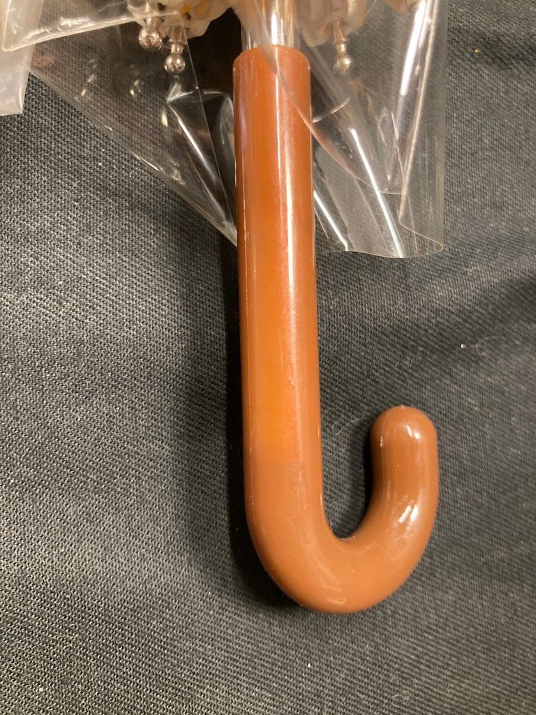 中原淳一 ぱたーん版