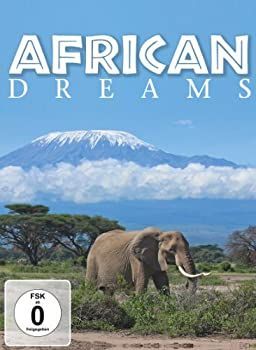 その他 African Chilling [DVD] African Chilling [DVD] [輸入盤] 【公式通販】