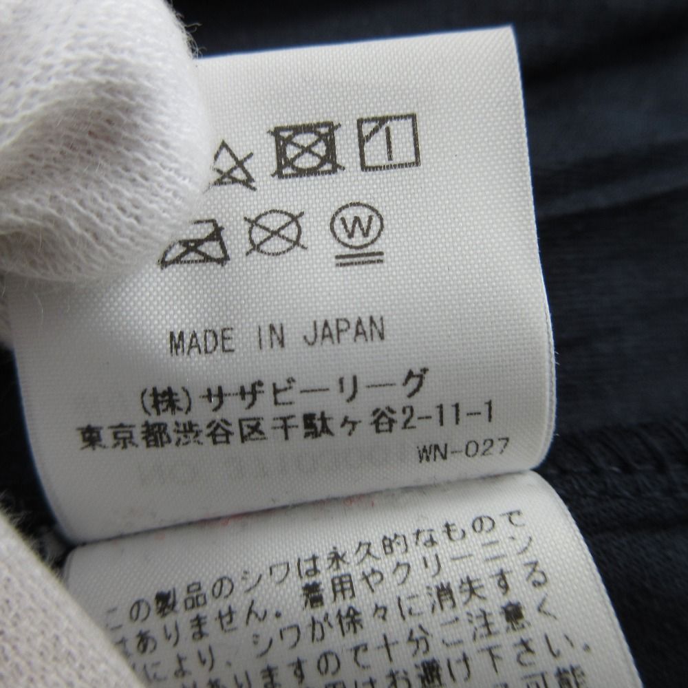 レディース