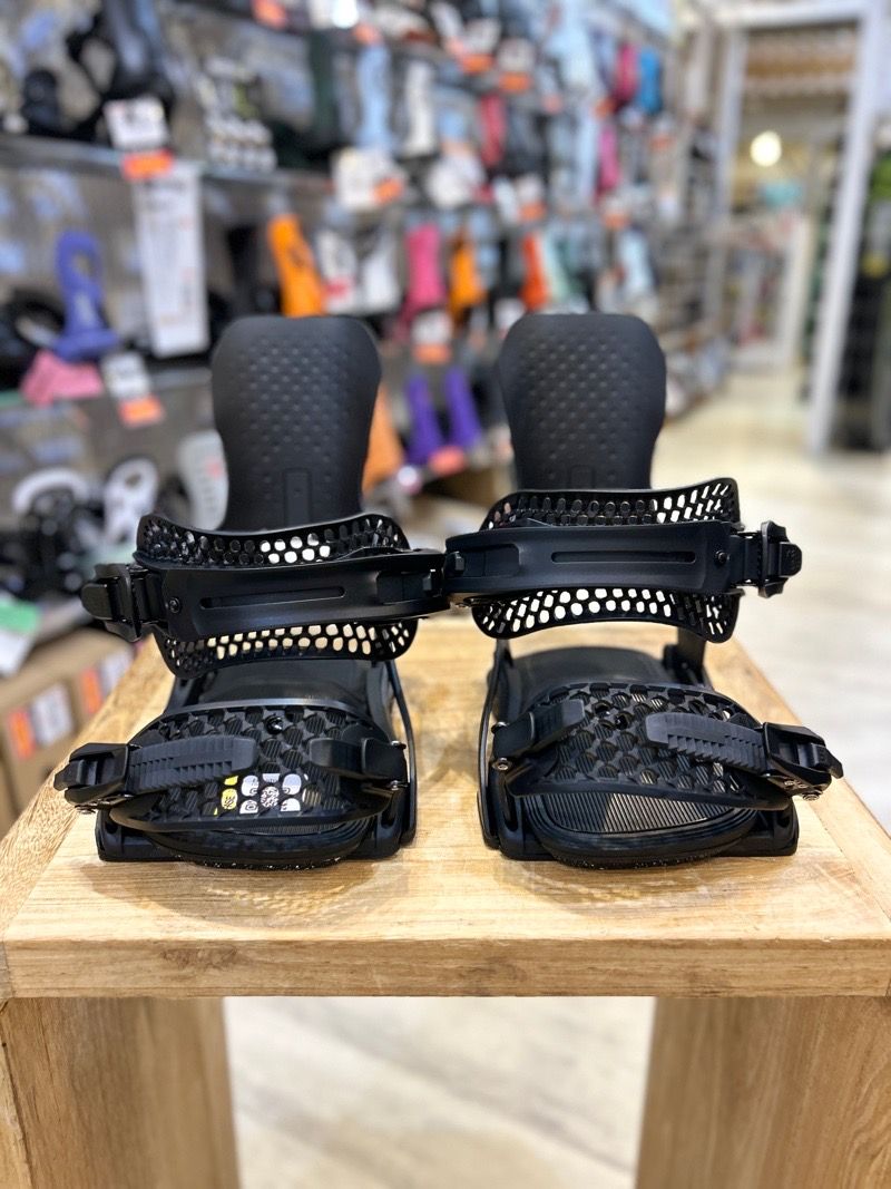 25-26 BATALEON BLASTER AW FASE ｶﾗｰ:BLACK Sサイズ バタレオン