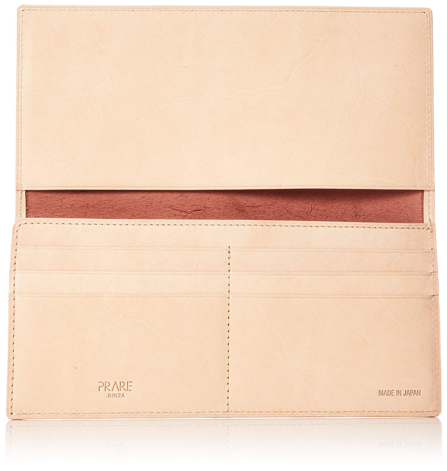 プレリーギンザ