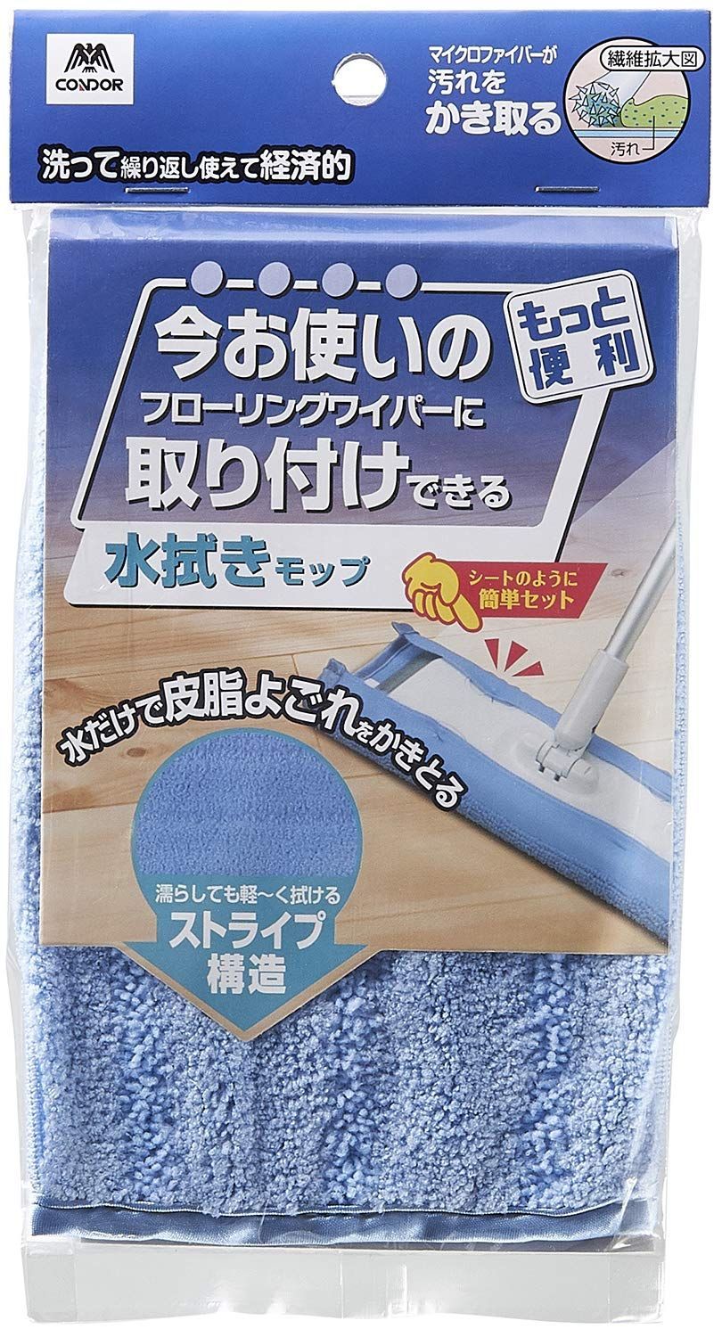ご購入 決定済み Z/Xを予約してPRカードをもらおう！キャンペーン アイドル