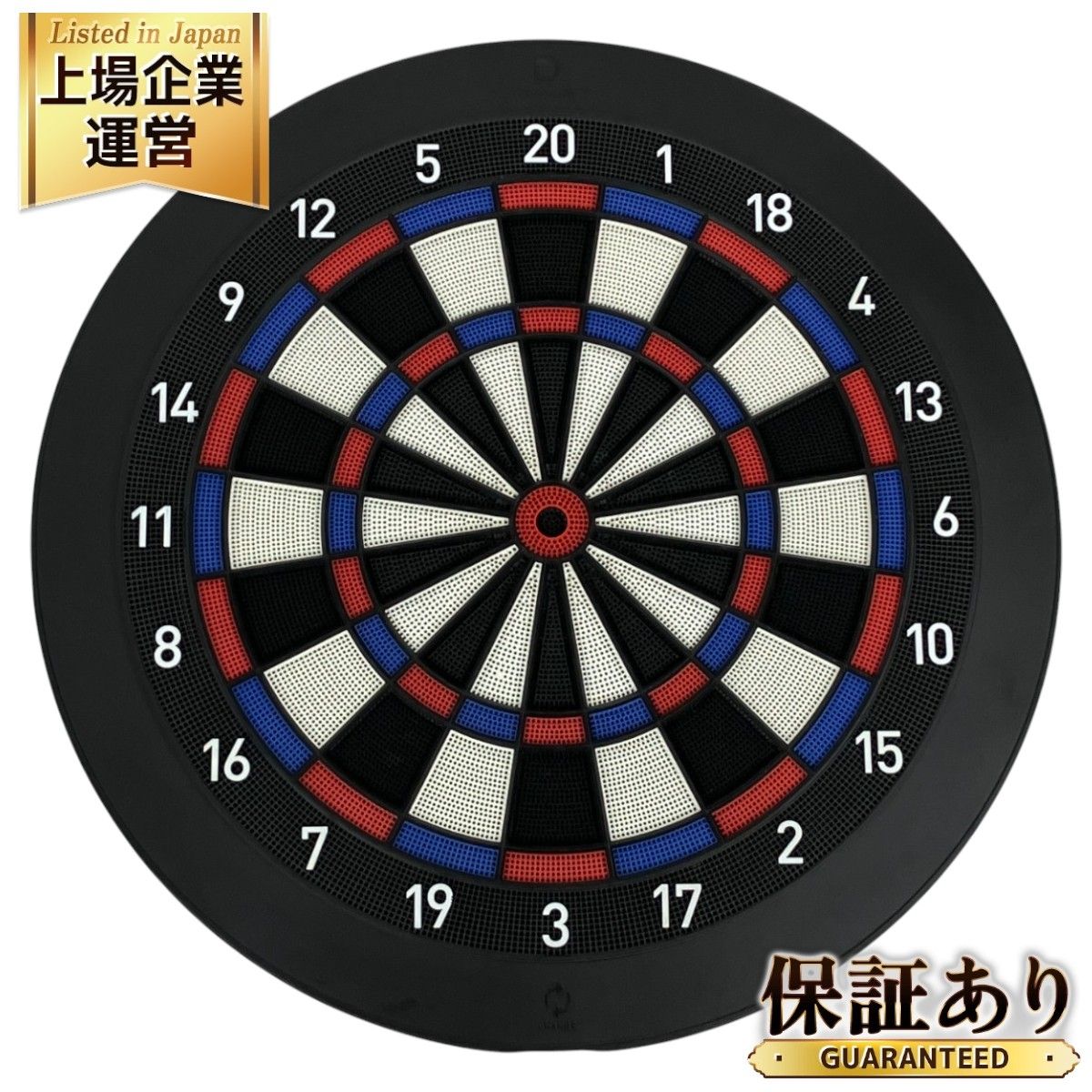 福袋 バースデイ ダーツボード Bluetooth対応 Home DARTSLIVE ダーツ