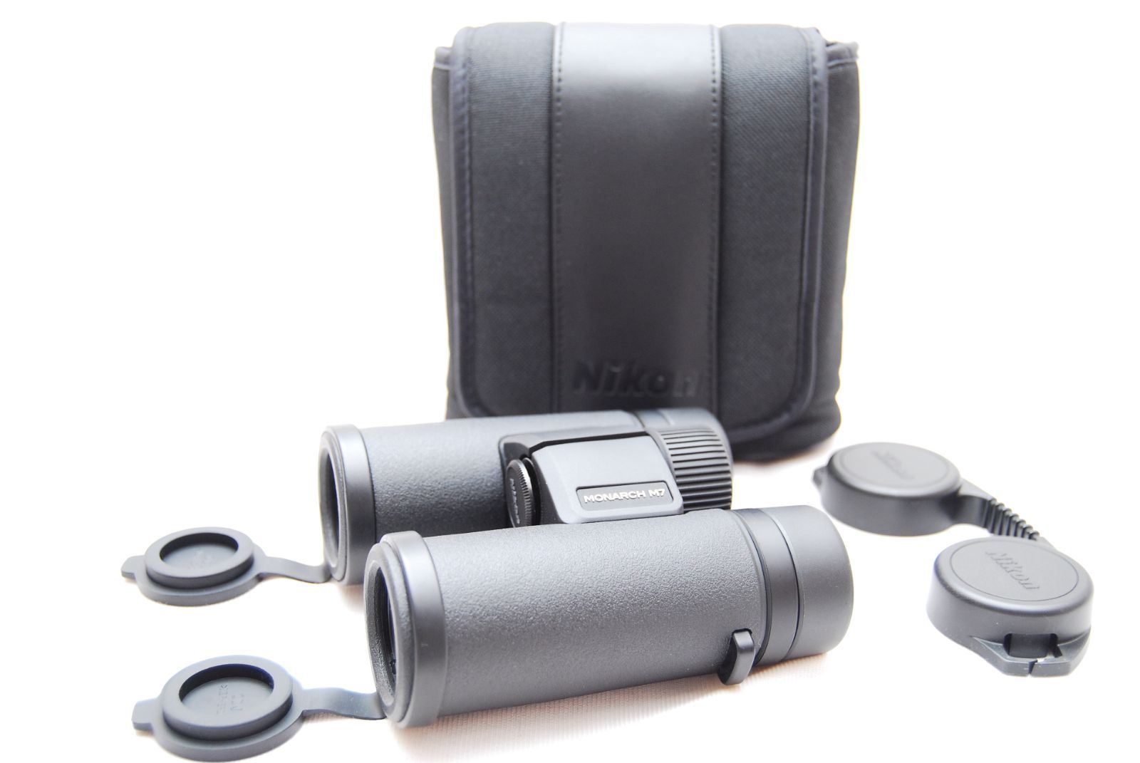 Levi's501ヴィンテージ✨W31-L36 セルビッチ'80前 80's Levi's 501