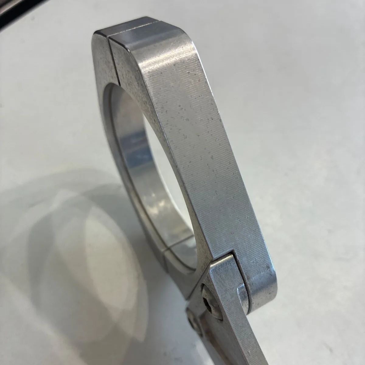 39㎜フォーク用