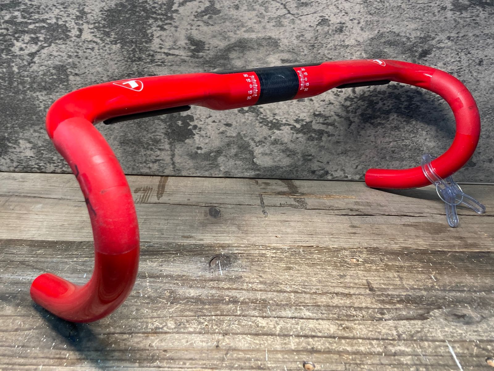 SOMA 「ソーマ」 NOAH'S ARC φ25.4 約600mm ハンドル