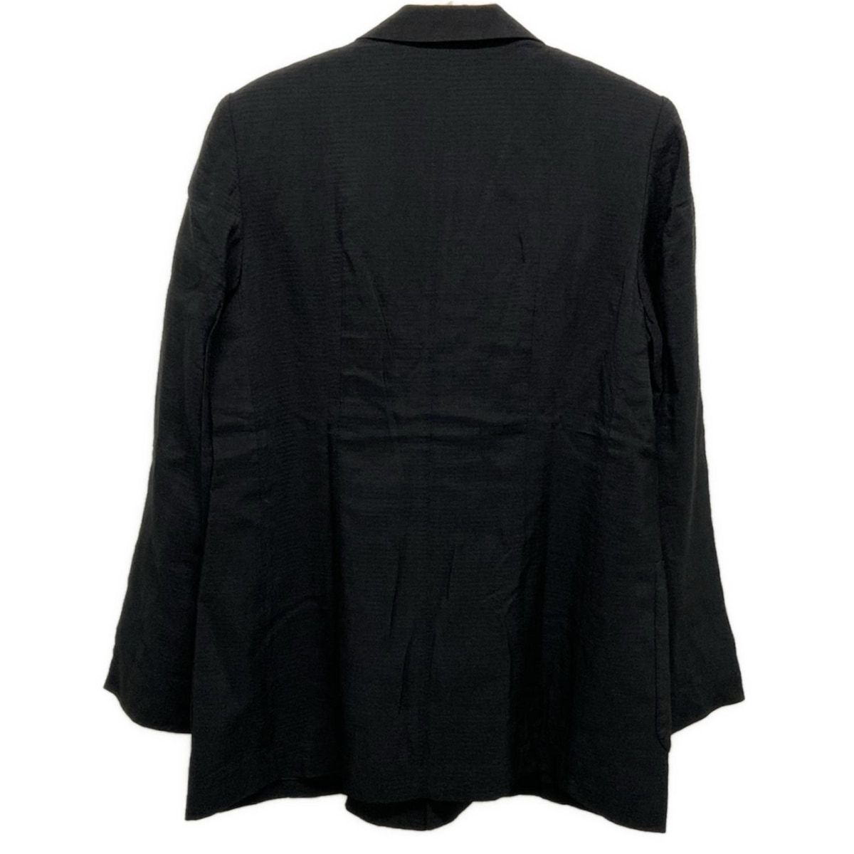 トリココムデギャルソンtricot COMME des GARCONS ベロア