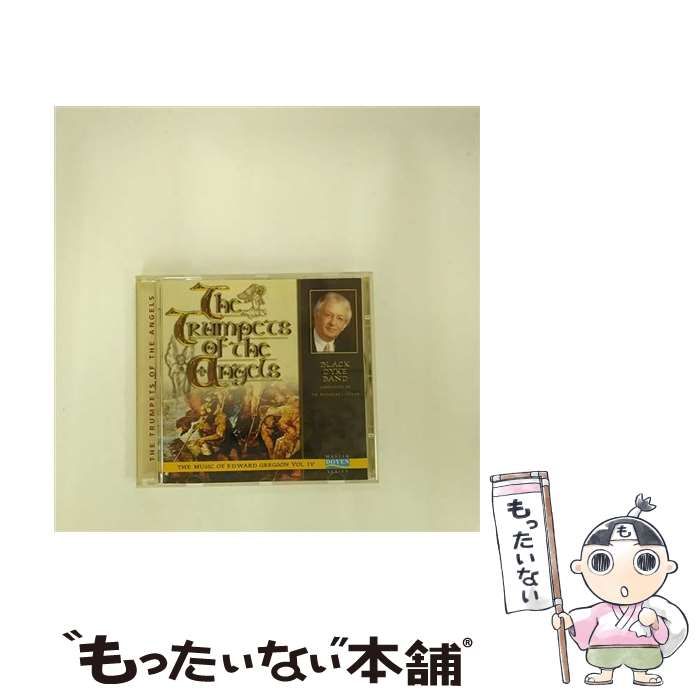 キズDVD「星を跨ぐ天邪鬼」完全生産限定盤(サイン入)