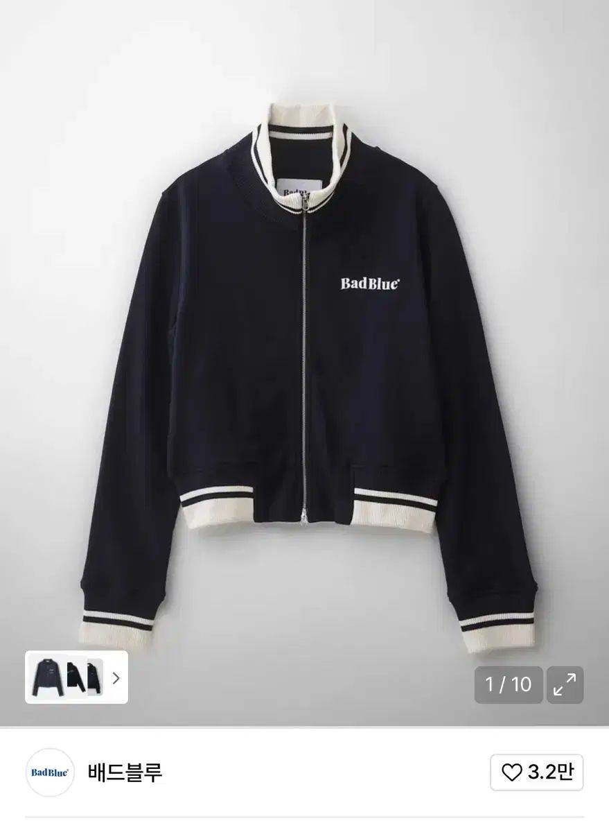 MARS トップス スカート 3点セット 萌えるゴミページ♪ MARSトップス3