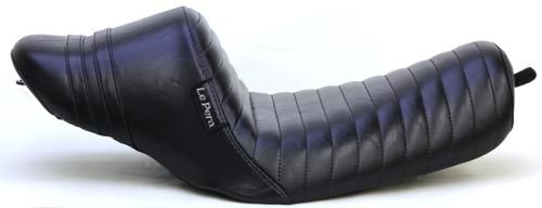 STUBS SPOILER 2007〜09年スポーツスター