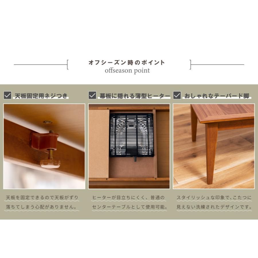 長方形