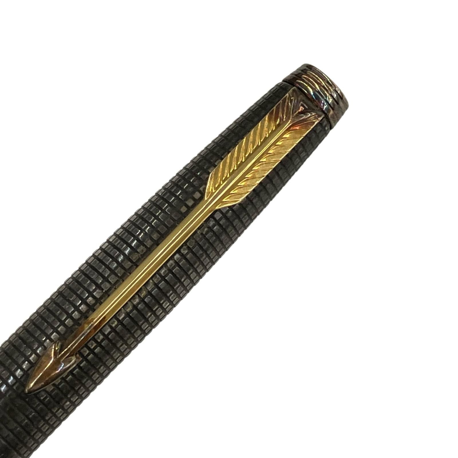 シルバー スターリングシルバー