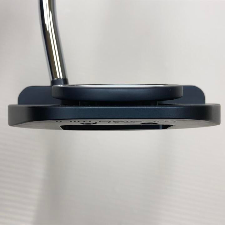Ai-ONE 2-BALL