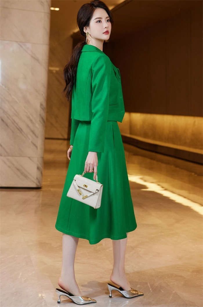 モスキーノ レースセットアップ 極美品 モスキーノ スーツ