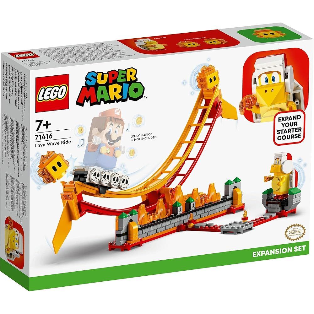 71416