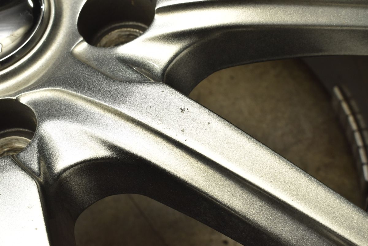 ユーロストリーム