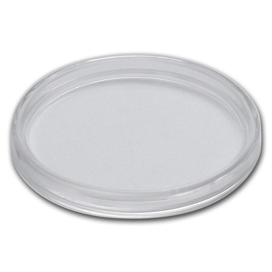 保証書・カプセル付き] (新品) アメリカ「バッファローガール」純銀 1