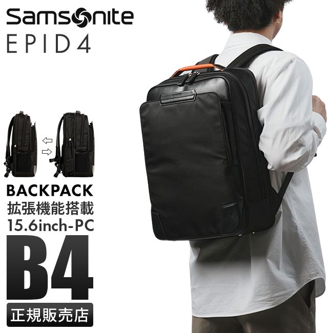 【新品】日本未発売 ノースフェイス　リュック　スーパーパック　黒　ブラック　人気 ノースフェイス THE NORTH FACE SUPER PACK ブラック Amazon.co.jp