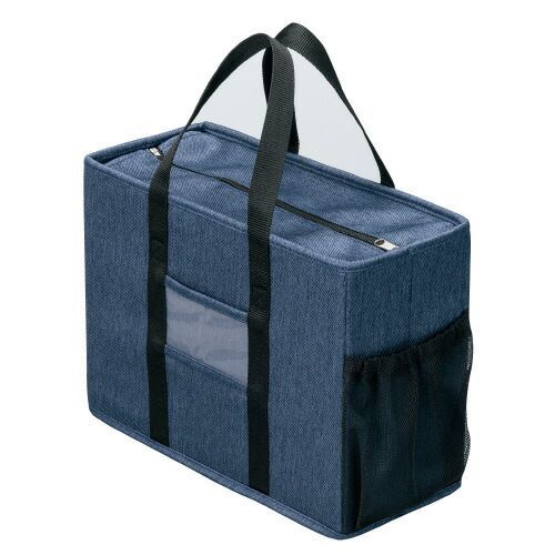 yt未成年　Blu-ray ポストカード・ステッカー付き yt未成年 Blu-ray ポストカード・ステッカー付き