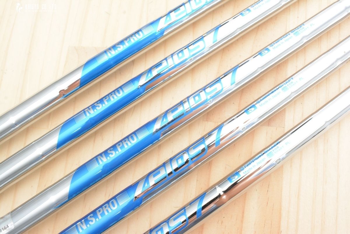 PARADYM キャロウェイ パラダイム メンズ クラブ フルセット S 初心者