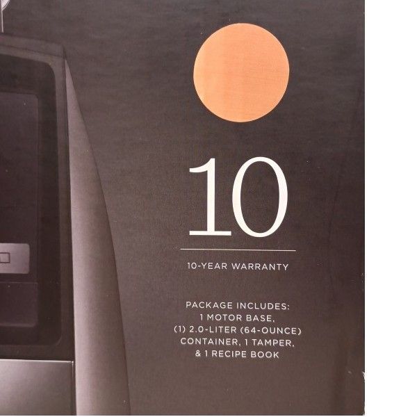 A3500i ステンレスシルバー