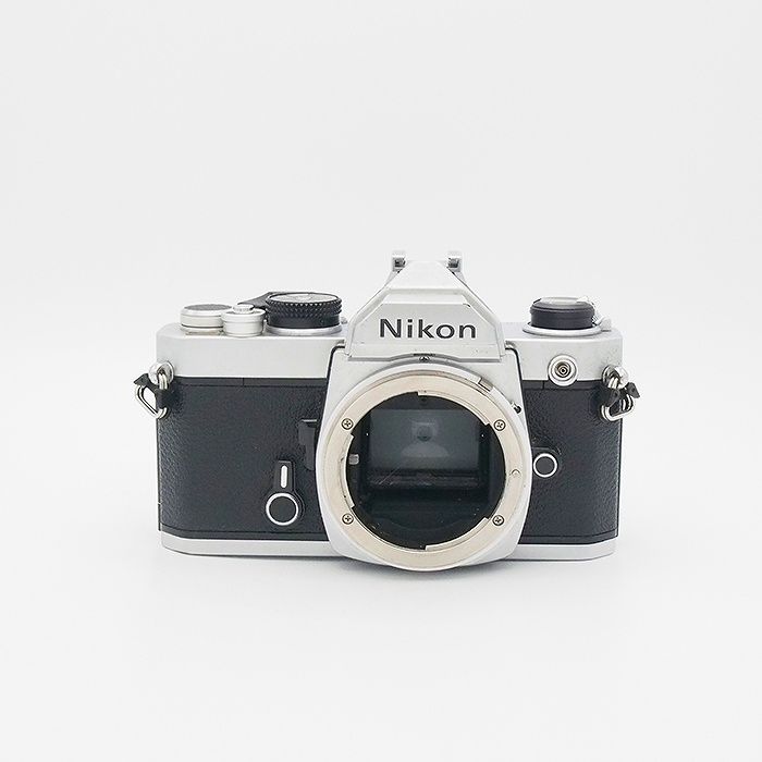 ニコン) Nikon FM 【公式通販】