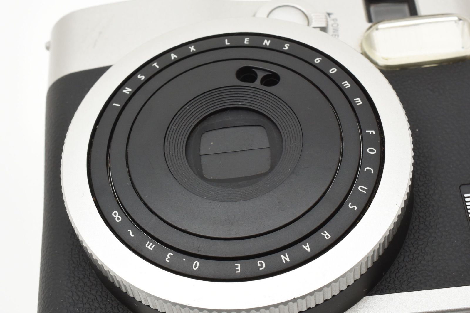 FUJIFILM フジフィルム
