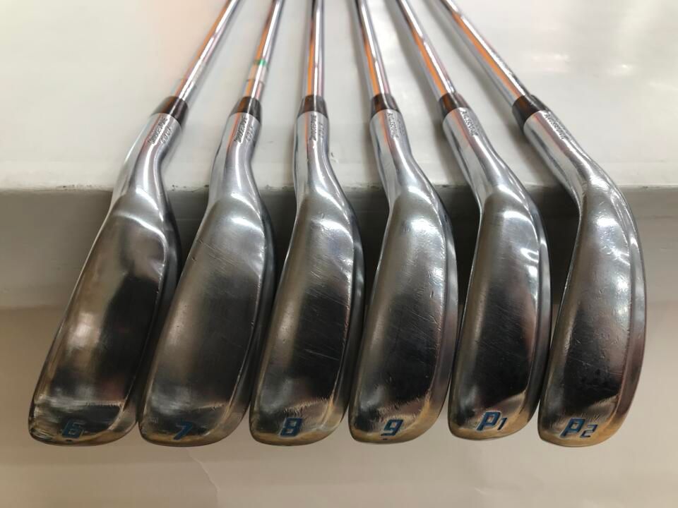 TOUR B JGR HF1 R NSプロ Zelos 8 アイアンセット ブリヂストン 最短