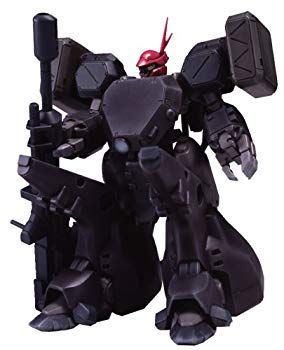 【】機動戦艦ナデシコ 1/48 砲戦フレーム エステバリス 6g7v4d0