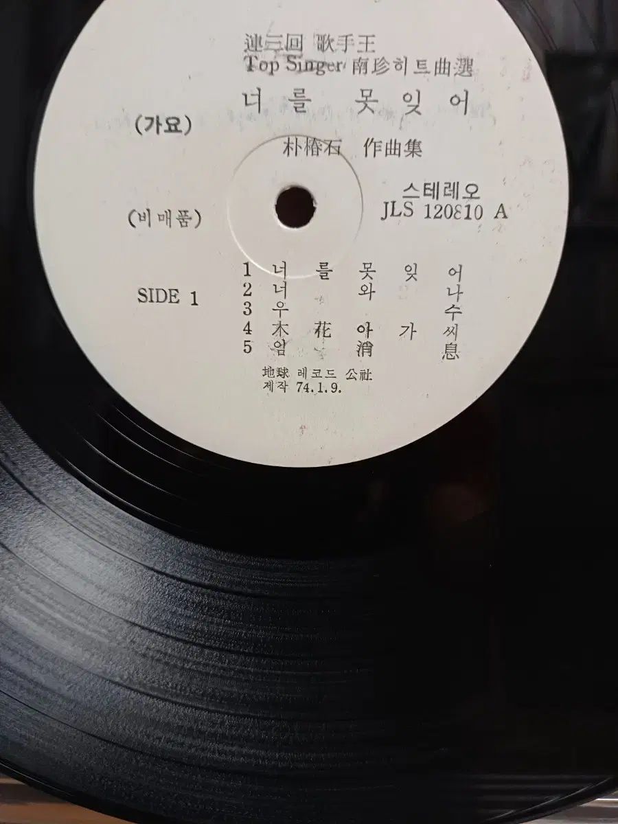 ホワイトラベル