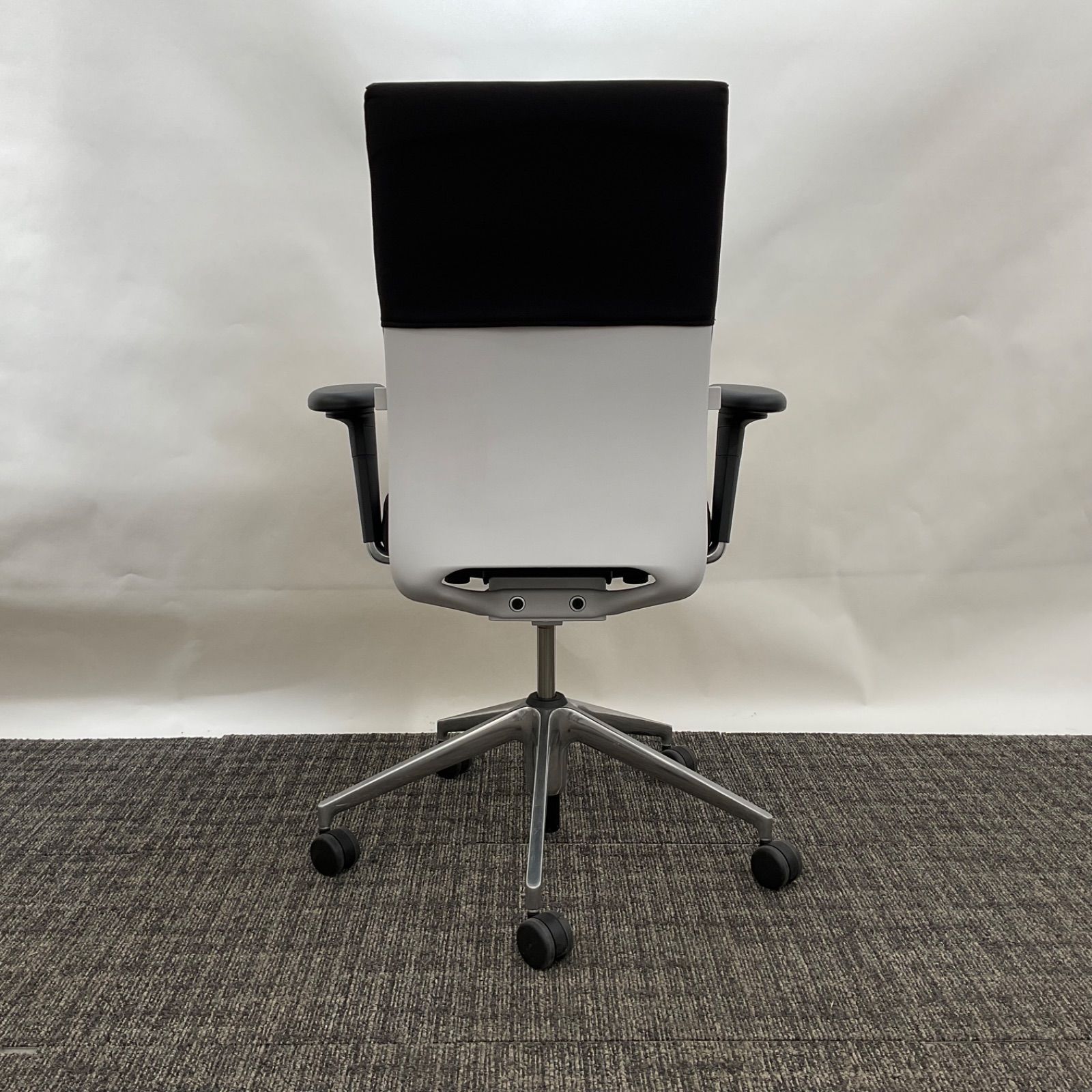 動作良好!! 清掃済み