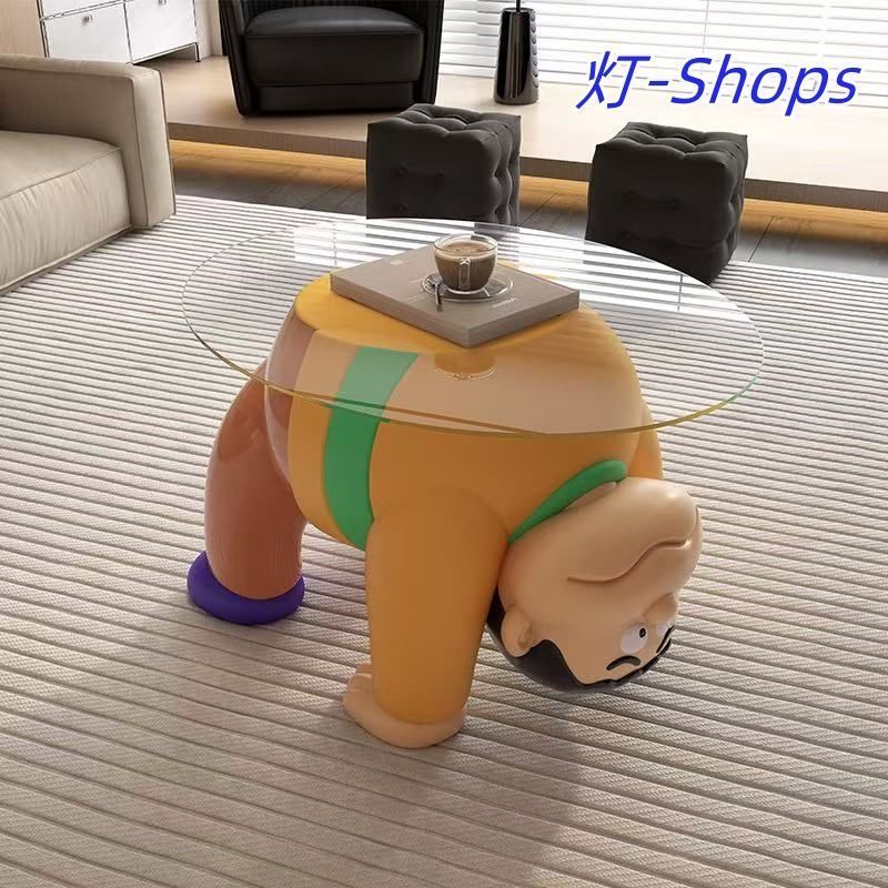 1*3様 金蒔絵千鳥琴柱&飛燕蒔絵琴柱二本（松葉形・千鳥形） 1*3様 金