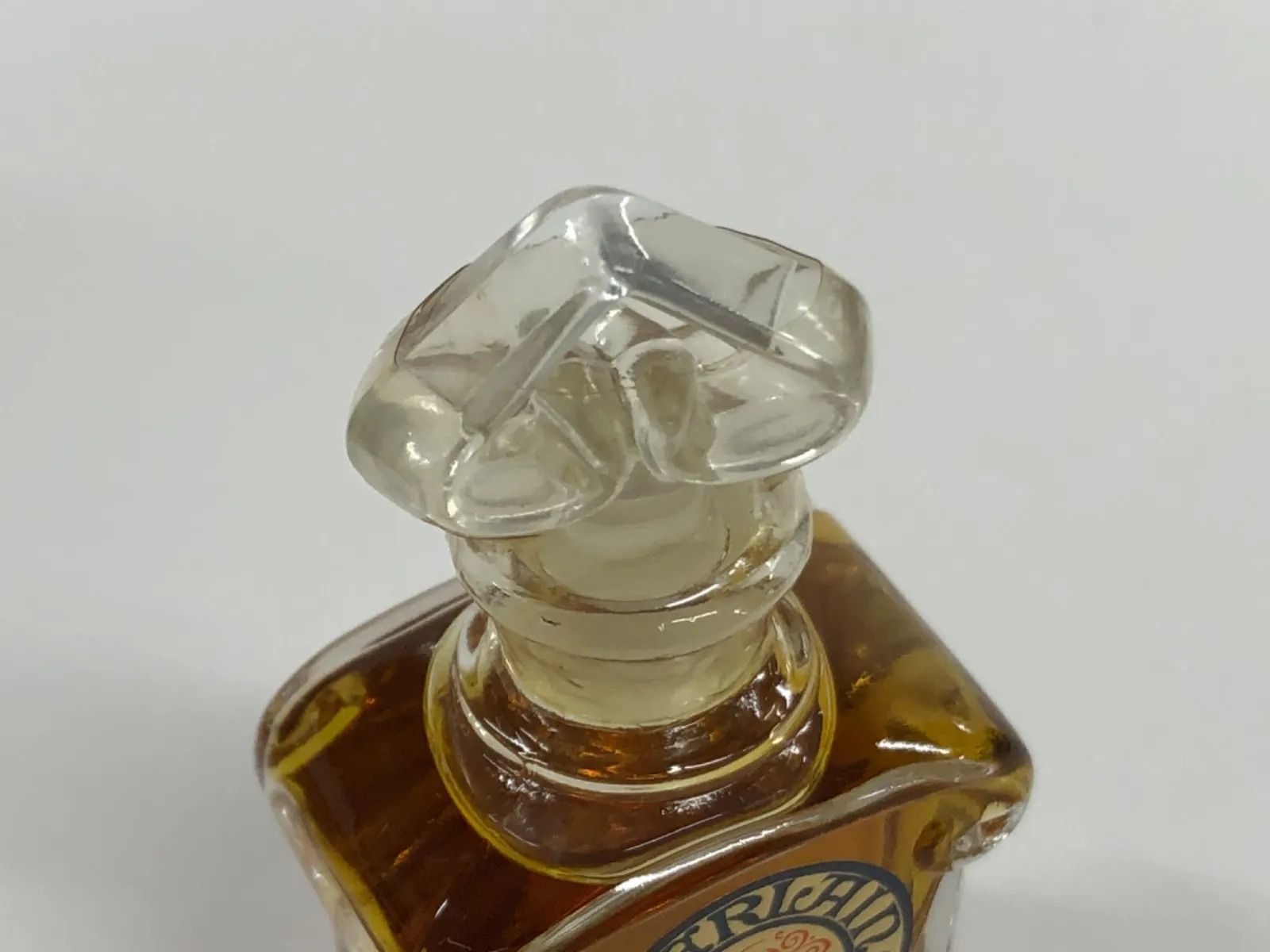 R2235 K GUERLAIN MITSOUKO ゲラン ミツコ 香水 7.5ml + 15ml 計