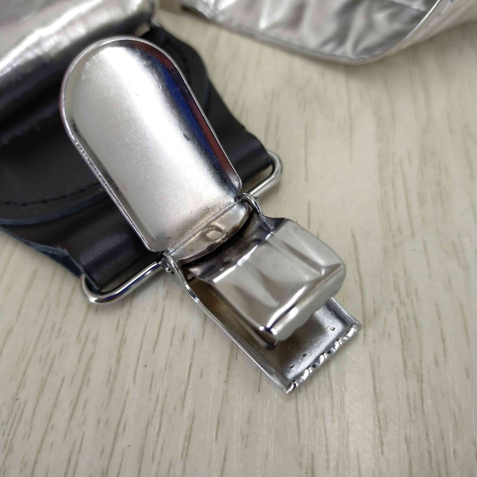 コムデギャルソンオムプリュス COMME des GARCONS HOMME PLUS 21SS