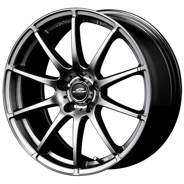 NBOX タント アルト スペーシア 165/55R15 ホイールセット | ダンロップ ルマン5 u0026 スタッグ 15インチ 4穴100 -  【セール】超特価