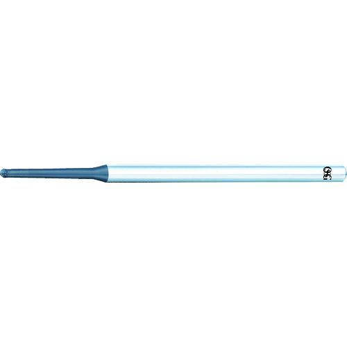 堺匠味正 プロ仕様 青スーパー 文化 170mm 水牛八角柄 堺匠味正 プロ仕様 青スーパー 文化 170mm 水牛八角柄