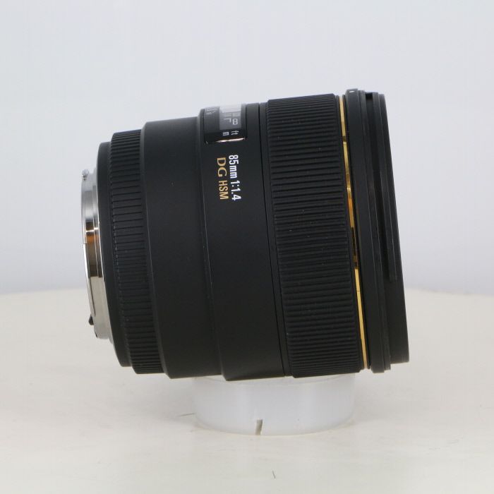 シグマ SIGMA