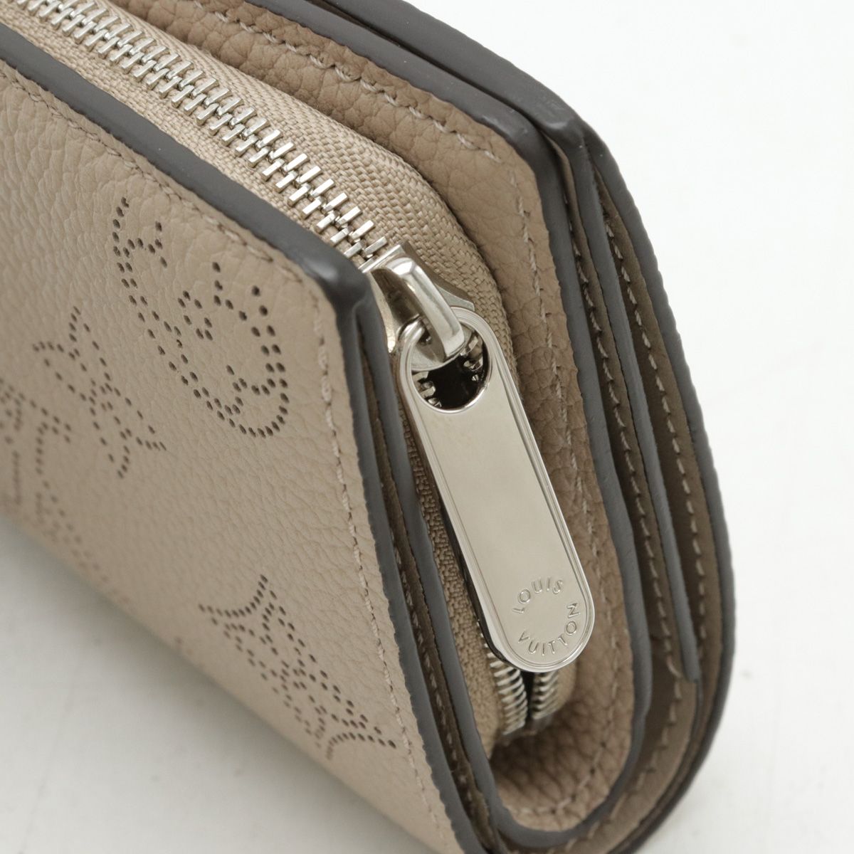 B1303【シルック】ネオンオレンジ/スワロフスキー/ラテンドレス☆社交