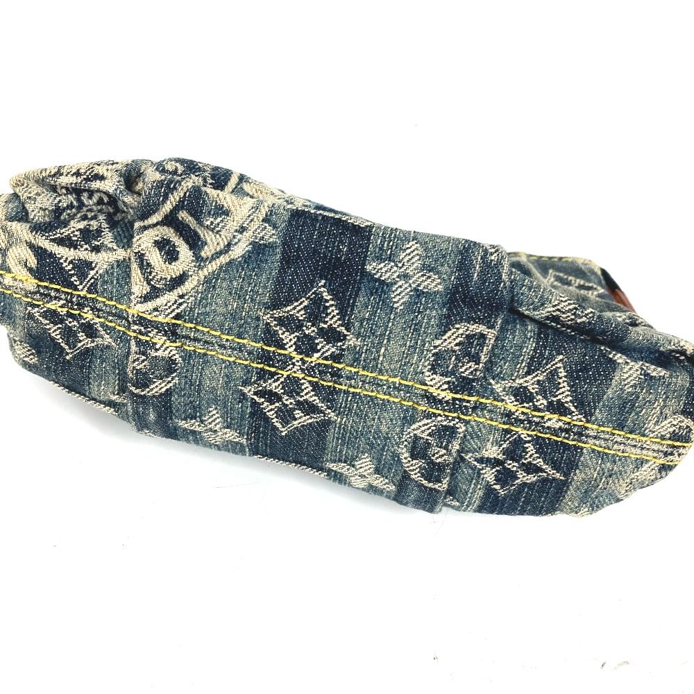 LOUIS VUITTON ルイヴィトン ポーチ トゥルース レイエ M95335 LOUIS VUITTON ルイヴィトン ポーチ トゥルース レイエ M95335