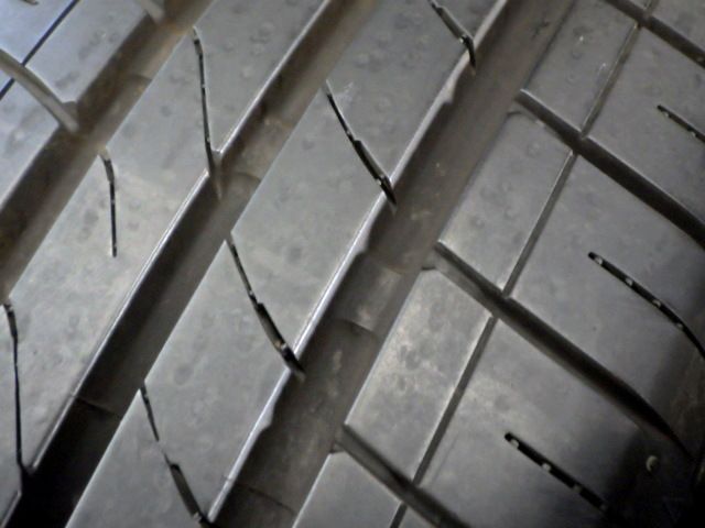 送料無料◆2025年製造