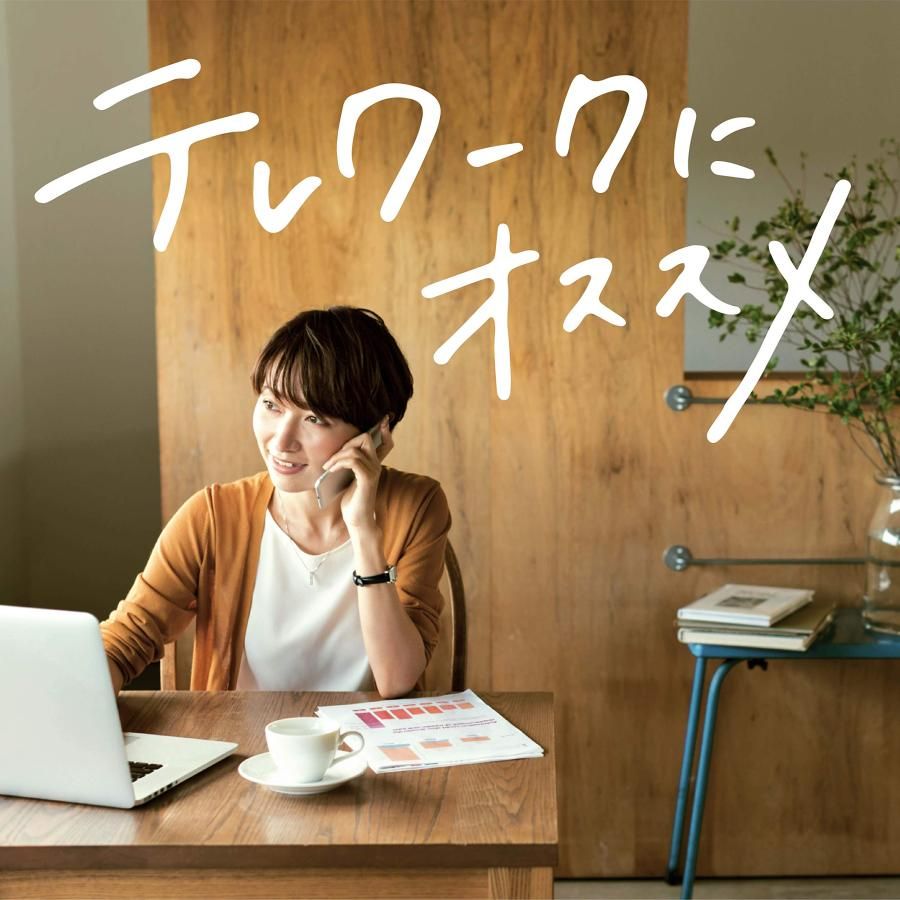 ①☆WCCF 2004-2005 フルコンプ 公式バインダー BOX付き☆