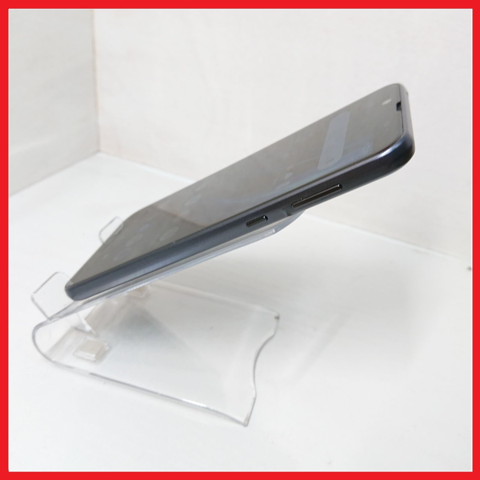 [専用]携帯電話買取・販売　RHworks様 専用 - メルカリ
