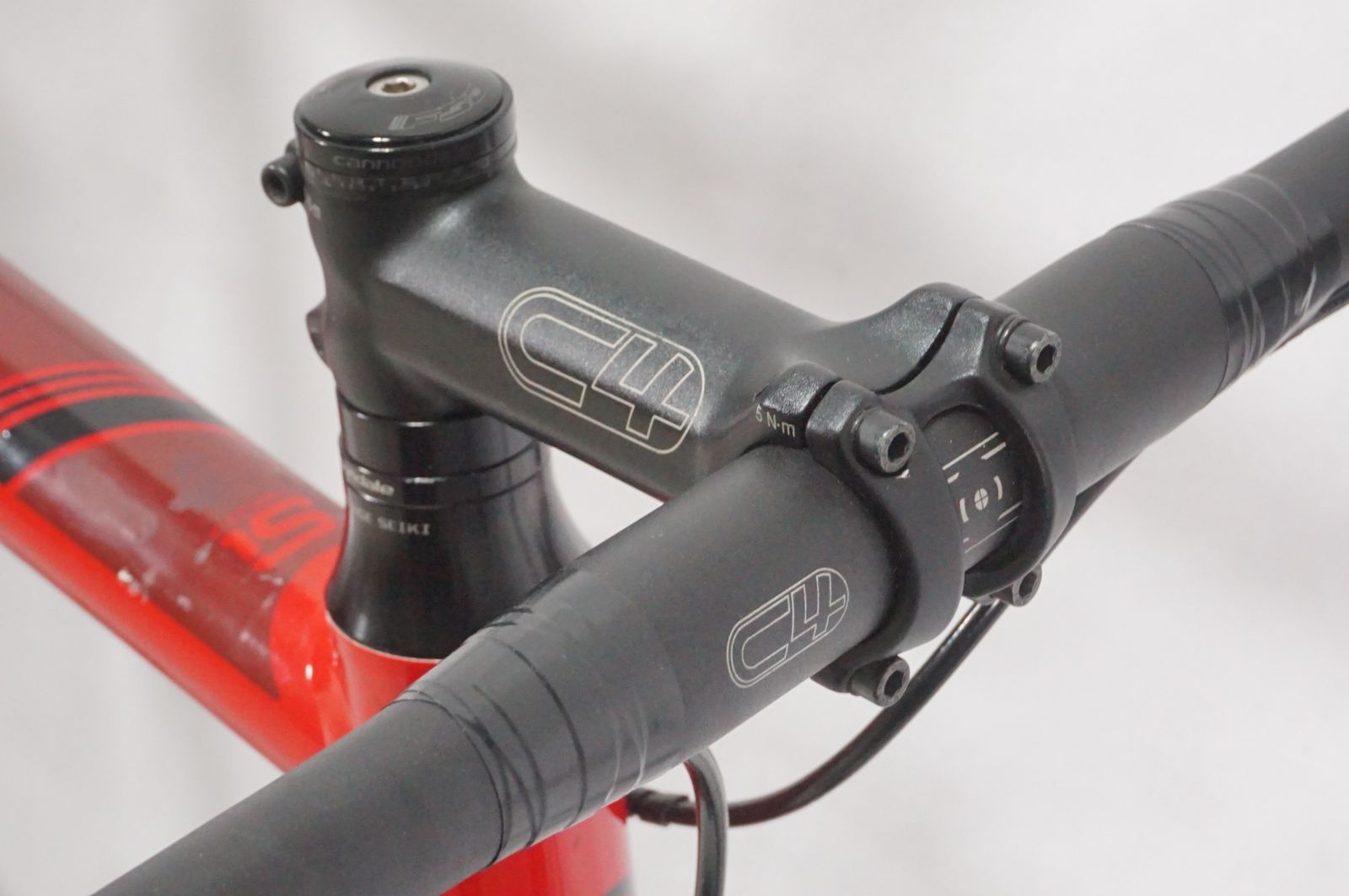 SORA 2015年モデル