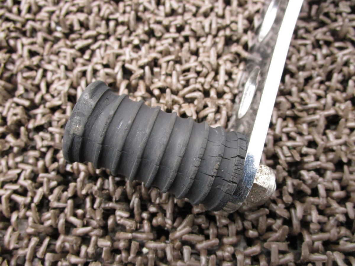 クリーブランド 167FMM