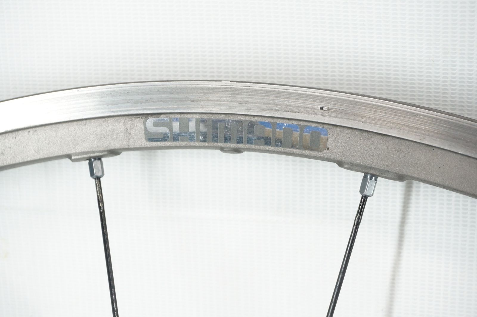 シマノ アルテグラ6800 ホイールセット SHIMANO 「シマノ