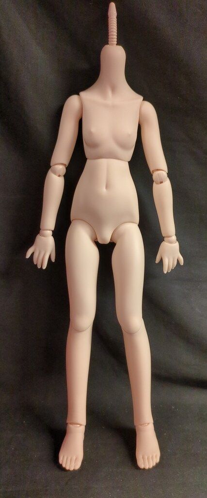 月見バーガー】RAYS gramLIGHTS 57JV 1本目 57JV REV LIMIT EDITION