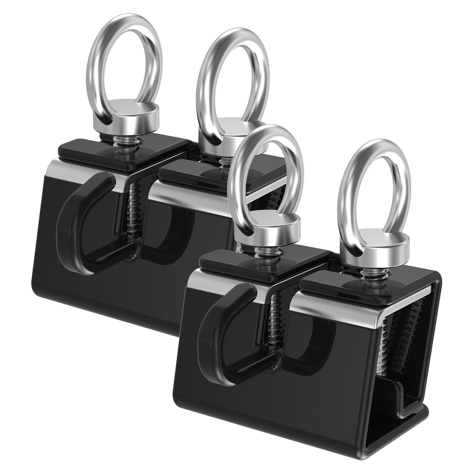 HUMBLE SUGAR HAYASHI CRAFT OVER DRIVE