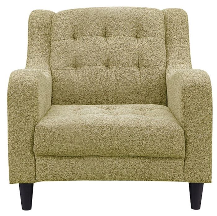 メル-カリファ 2025年最新】カリファの人気アイテム - メルカリ