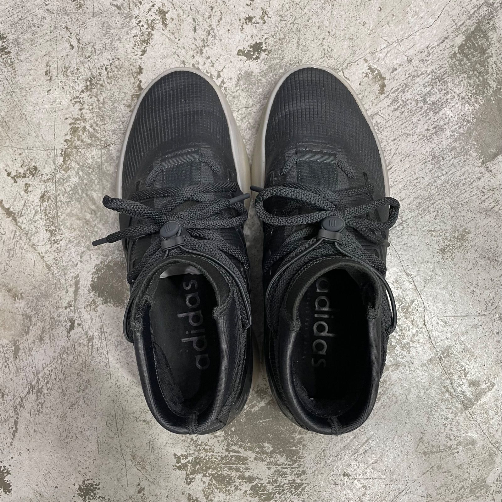 adidas FEAR OF GOD ATHLETICS 1 Basketball アスレチックス 1 